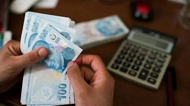 Memur ve emeklilerle ilgili kritik toplantı.