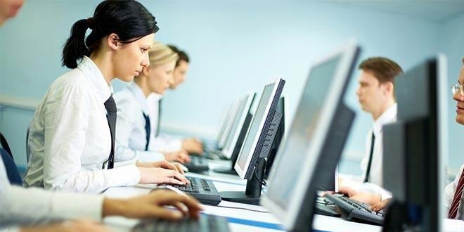 Çalışanların öğle tatili kaç saat olmalıdır?