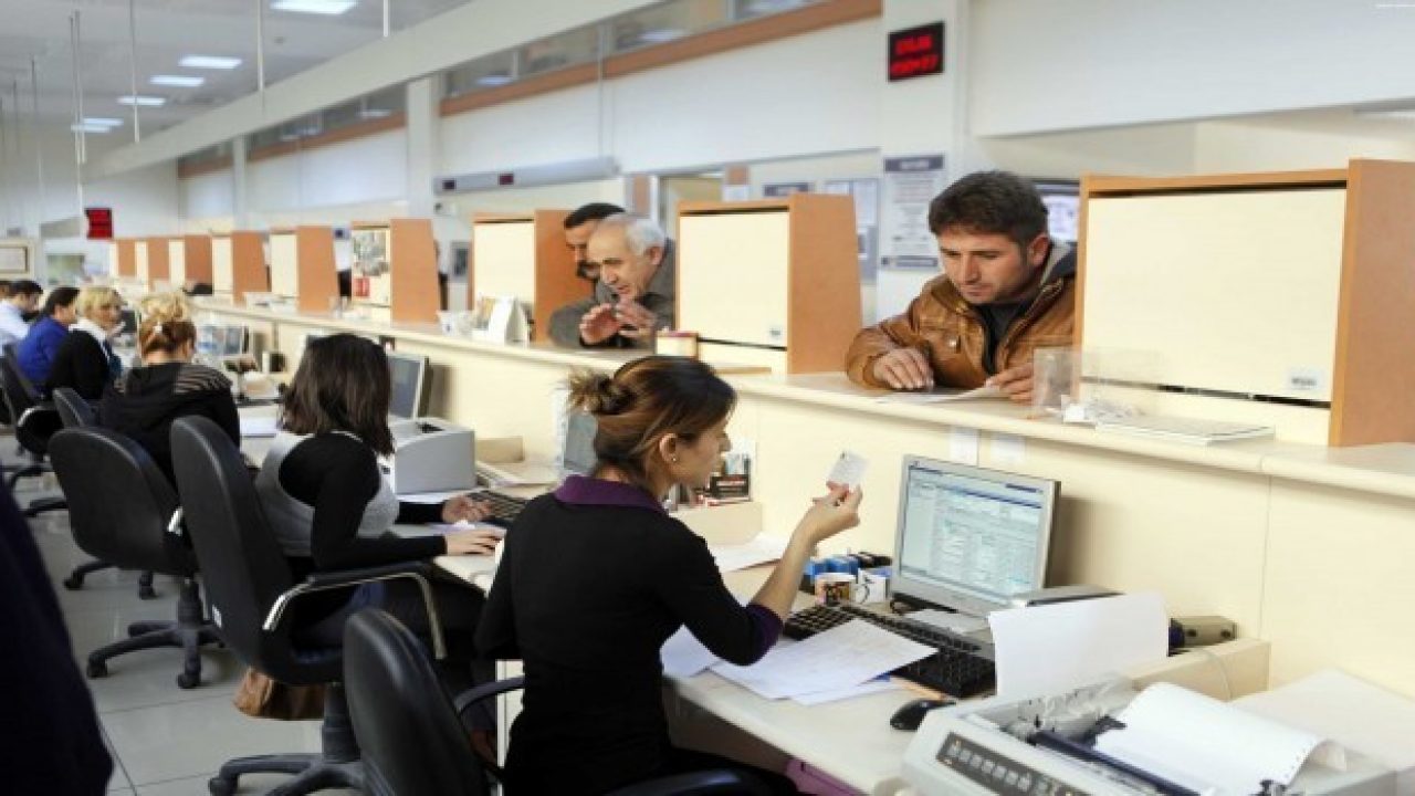 Memurların yarım zamanlı çalışma hakkı ve ortaya çıkan sorunlar