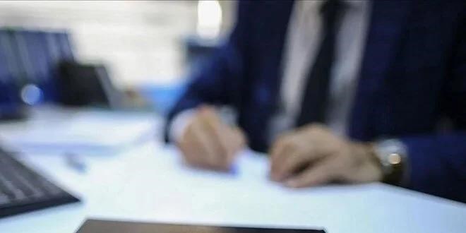Memurlardan üç talep: Zam teklifinde düzeltme istediler