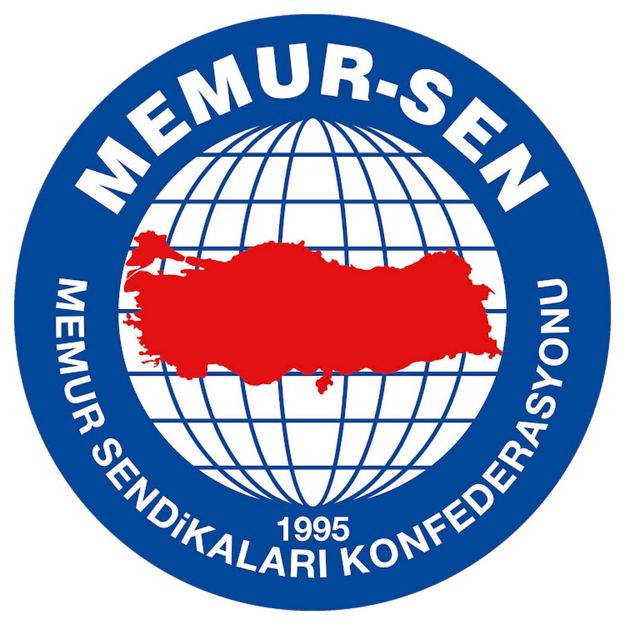 Memur-Sen'den Kamu İşveren Heyetinin zam oranları teklifine protesto