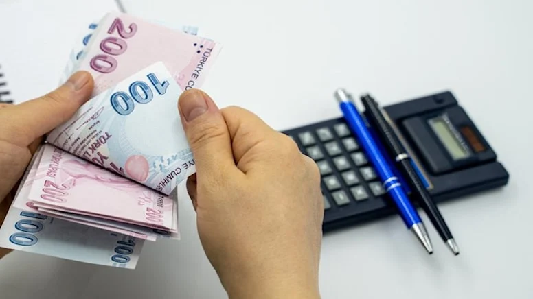 Merkez Bankası’ndan kredi ve kredi kartı kararı