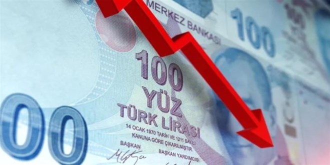 Faiz kararı perşembe günü açıklanacak
