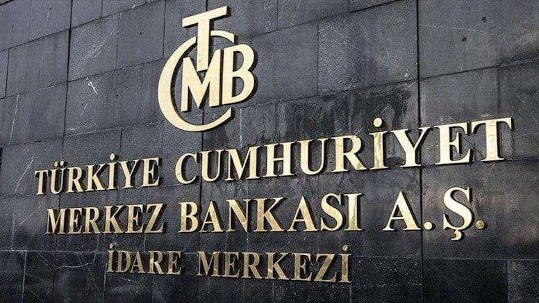 Merkez Bankasının yeni başkan yardımcılarının özgeçmişleri 