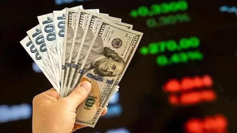 Merkez Bankası’ndan zorunlu karşılık uygulamasında değişiklik