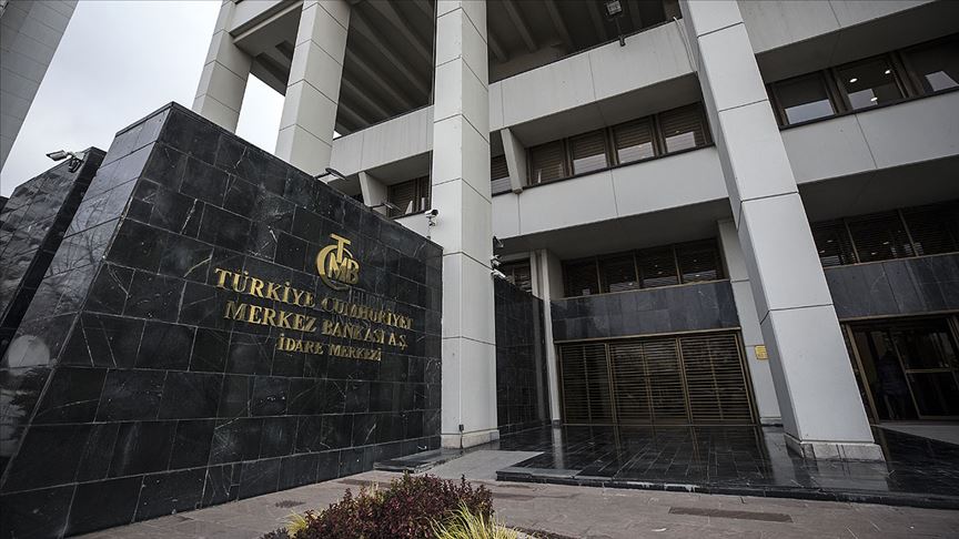 Kur Korumalı Mevduat Sistemi tamamen kaldırıldı!
