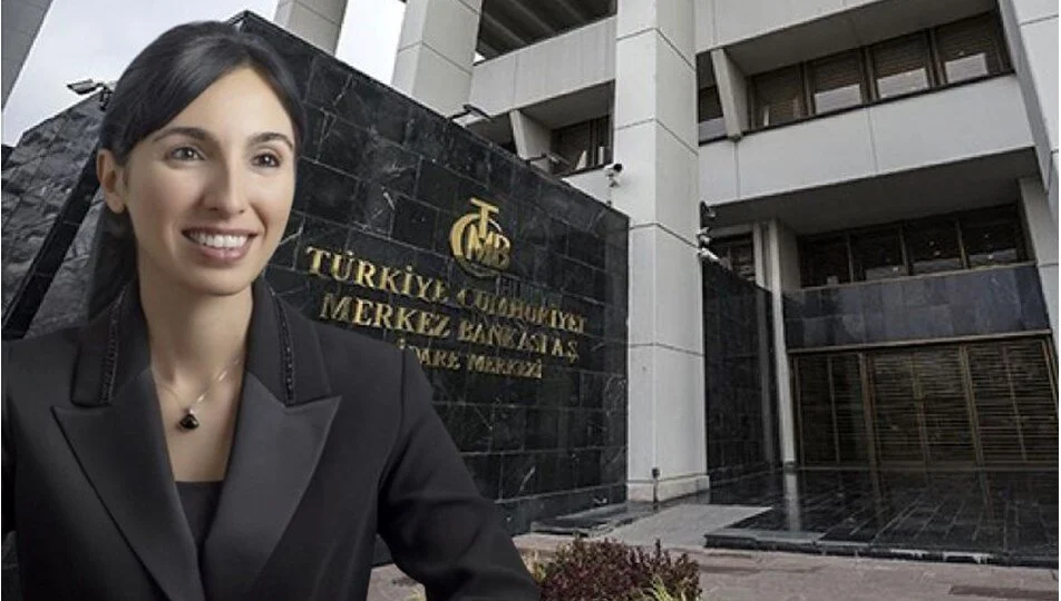 Yeni Şafak'tan Merkez Bankası'na eleştiri: Bu son olsun