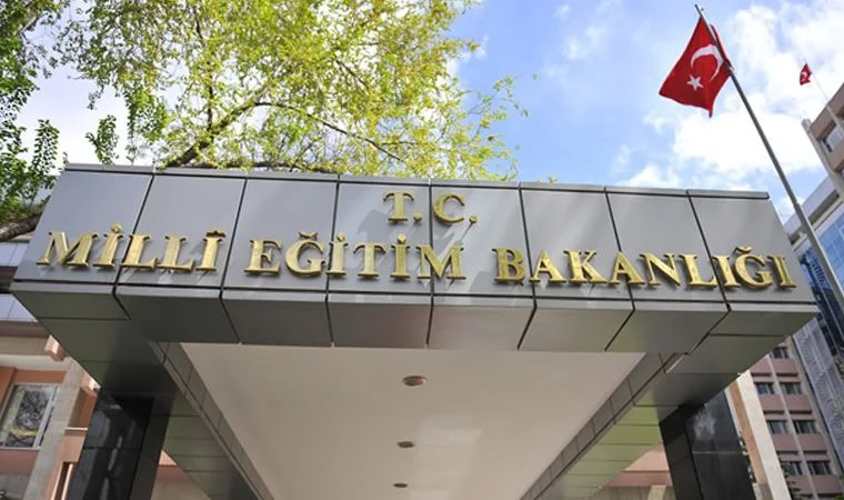 Öğrenci devamsızlıklarına yakın takip!