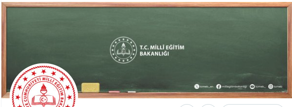   Memur Öğretmenler Platformunun Bakan TEKİN'den talepleri