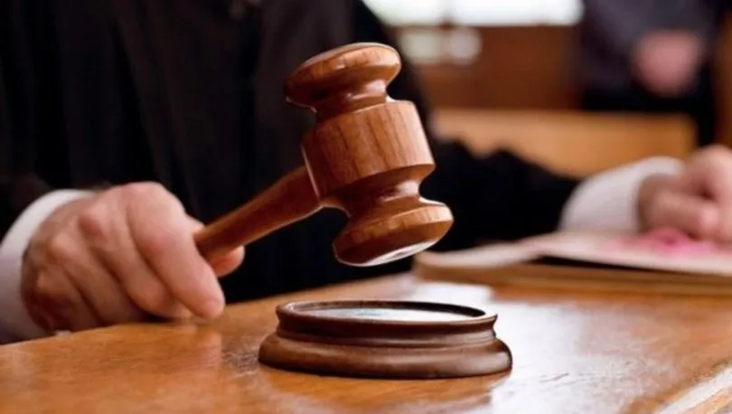 İşe iade davasını kimler açabilir?.