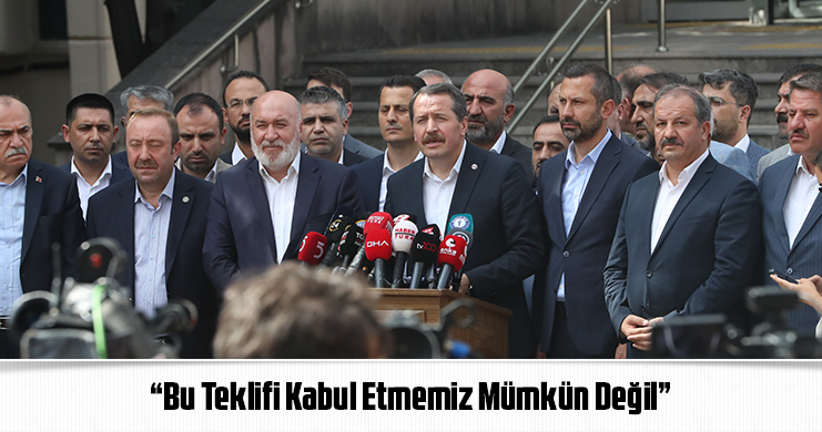 Memur-Sen: 