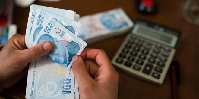 Birlikte yaşadığım kişiden çocuğum olursa yetim aylığım kesilir mi?