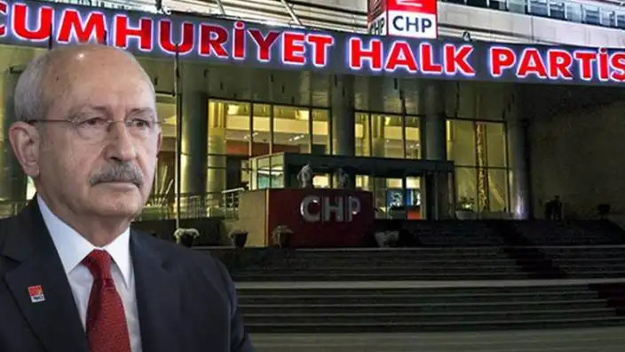 Karar yazarı Kılıçdaroğlu'nun kötü bittiğini yazdı