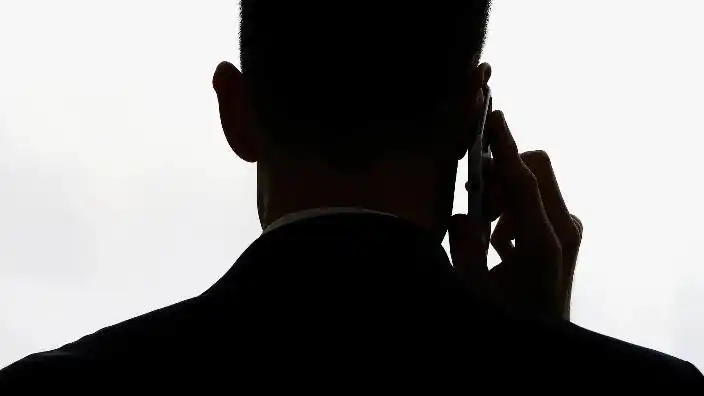 Üç büyükşehir bu gazeteci-danışmanları konuşuyor