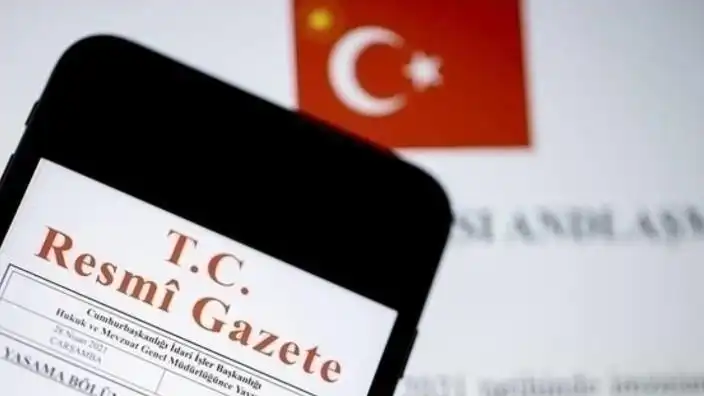 İhtiyaç sahiplerine kömür yardımı