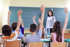 15 Bin Sözleşmeli Öğretmen Alımı Sözlü Sınav Duyurusu yayımlandı