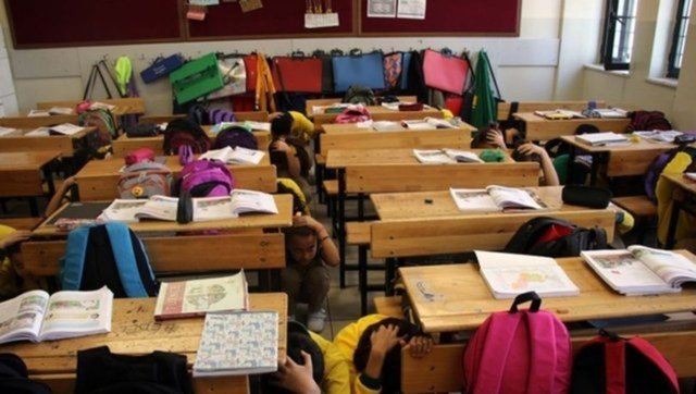 Zorunlu Lise Eğitimi Değişiyor Mu?