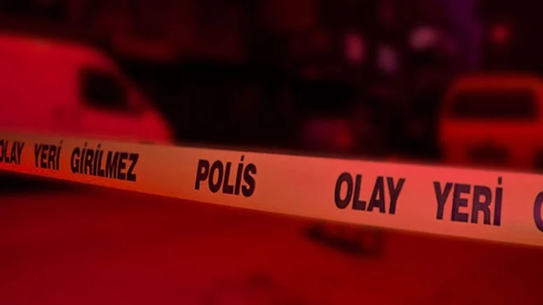Milli Gazete yazarının oğlunun cesedi derin dondurucuda bulundu