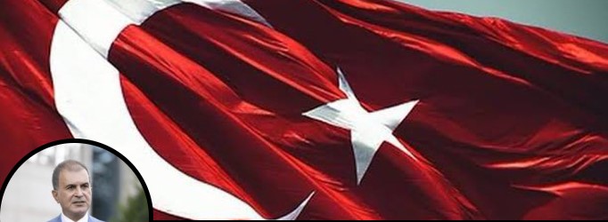 AK Parti, Rize'de Burger King açılışına katılan yöneticilerini disipline sevk etti 