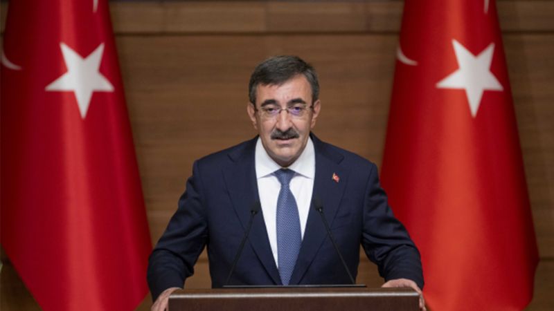 OVP'ye göre esnek çalışma modeli yaygınlaştırılacak