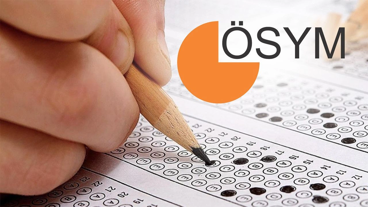 KPSS 2023/1 yerleştirme sonuçları açıklandı