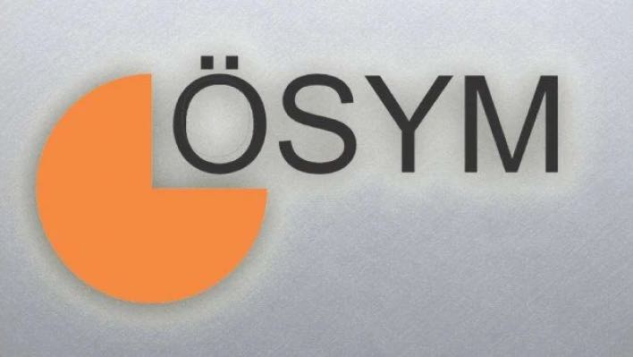 Hukuk Mesleklerine Giriş Sınavı soru kitapçıkları ve cevapları yayımlandı
