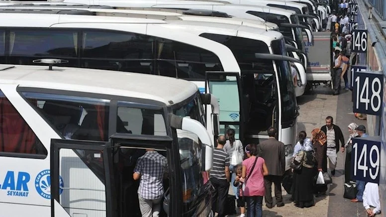 Ramazan Bayramı  tatili 9 gün olacak mı?