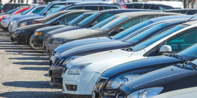 Otomotivciler taşıt kredileri için düzenleme istiyor