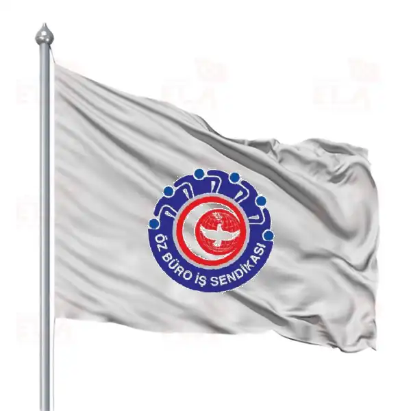 TÜBİTAK'ta yaşanan sendikal yarışta sevinen taraf belli oldu