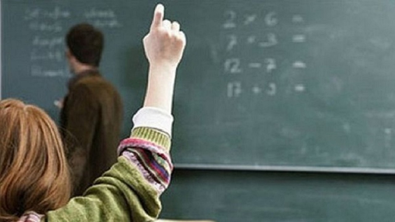 KPSS şartı kalktı! Öğretmen alımında yeni sistem  nasıl olacak?