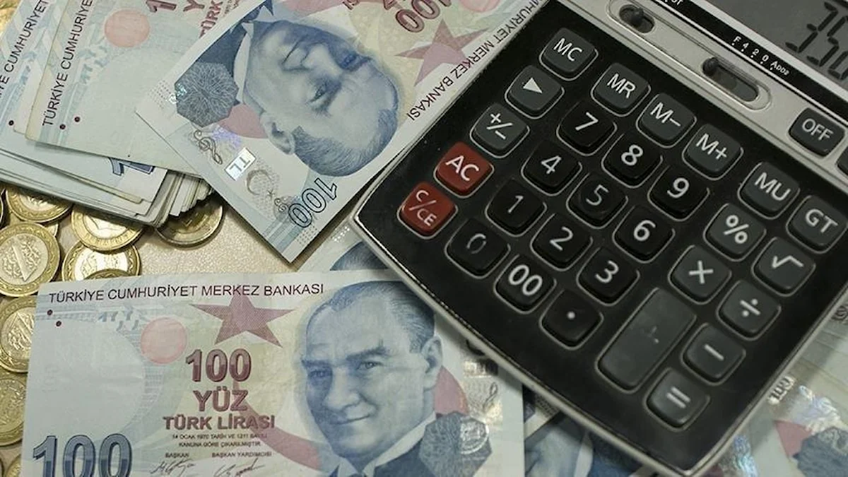 Fazla çalışma ücretine hangi hallerde hak kazanılmaktadır?