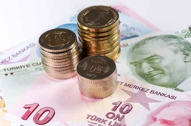 KDK'den memurları sevindiren banka promosyon kararı.