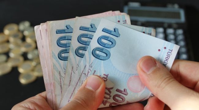 Yeni Asgari Ücret 17 Bin 2 TL Olarak Belirlendi .İşte toplantı detayları...