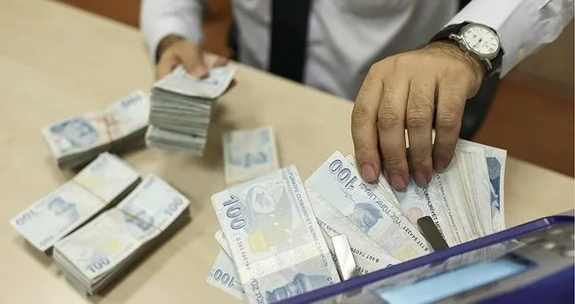 Sosyal yardım ve desteklerde yeni bir bakış açısı