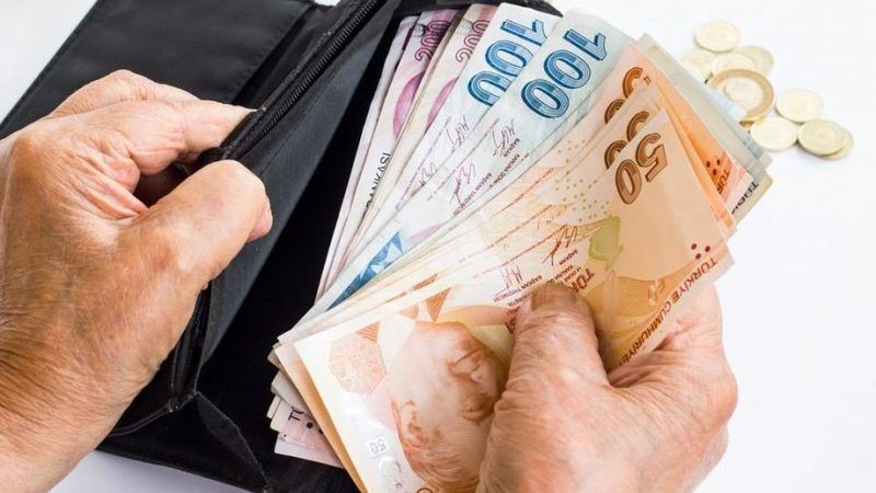 Memur zammı ne zaman belli olacak?