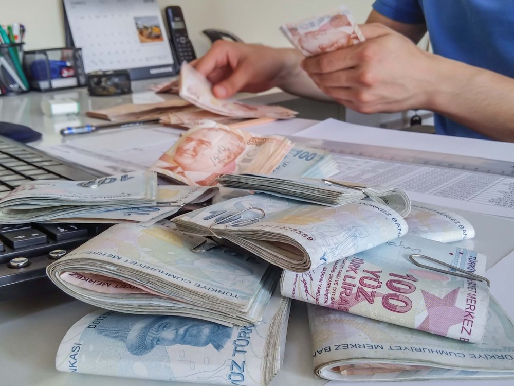 Kamu sosyal tesislerinin hizmet bedelleri belli oldu
