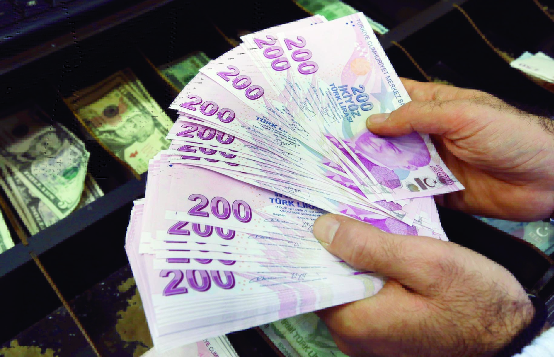 4/a ya (SSK) tabi olarak çalışıyorum. Emekli Sandığından yetim aylığı alabilir miyim?