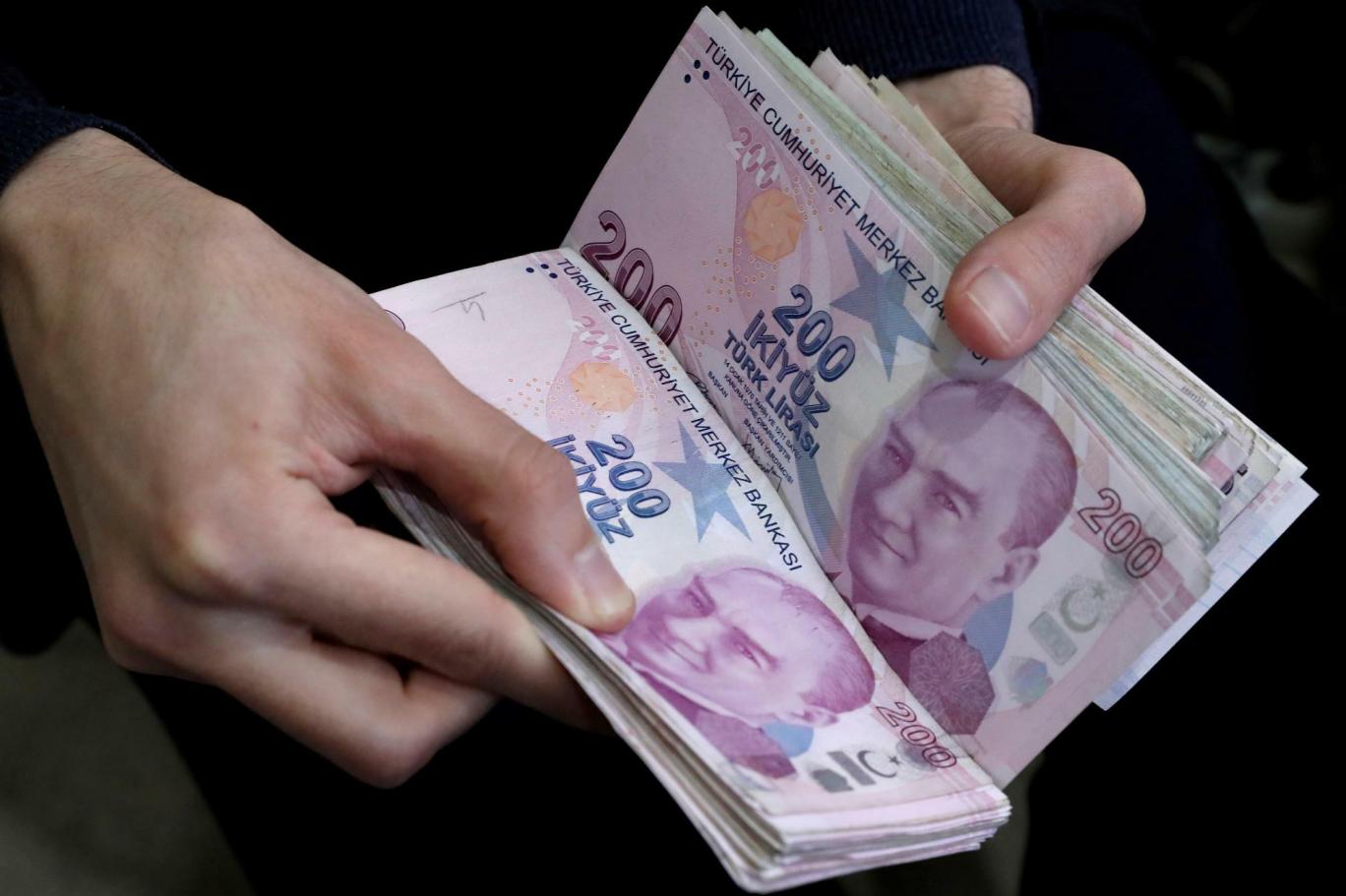 2025 yılı emekli bayram ikramiyesi ne kadar olur?