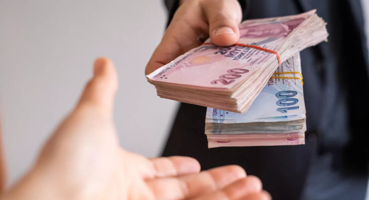 20 milyon kişinin zam oranı 3 Ocak'ta belli olacak!