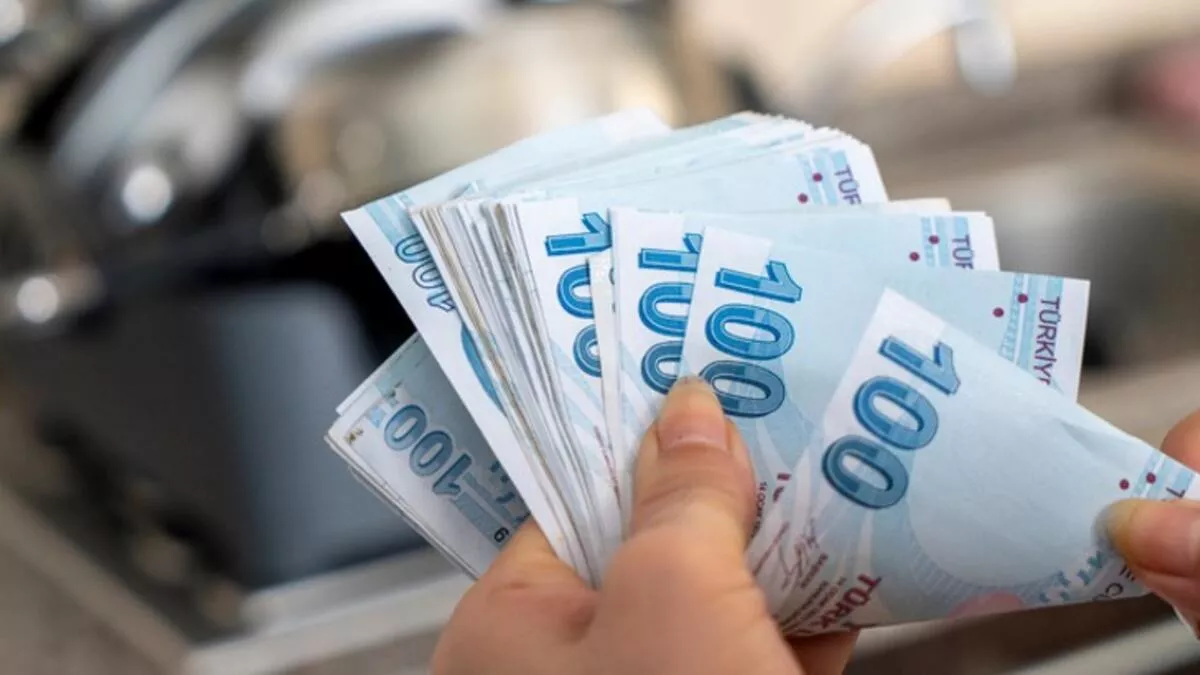 Kıdem tazminatı hesaplanırken ücrete hangi ödemeler dâhil edilmez?