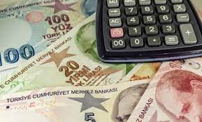 İşveren iflas ederse işçi ücretini nasıl alabilir?
