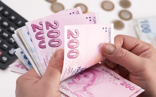 Memur ve emeklinin enflasyon farkı yükseliyor?