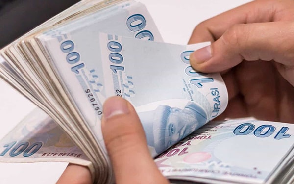 Yeni asgari ücret ne zaman açıklanacak?