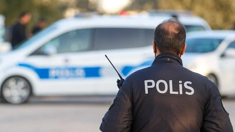 'İşini dikkatli ve özenli yap' diyen amirine dava açtı!