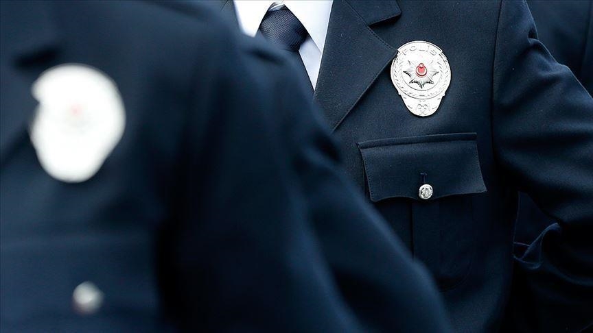 Polis olmak isteyenlerin TYT'den kaç puan alması gerekiyor?