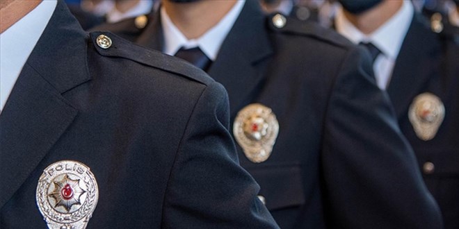 POMEM sınav giriş yerleri açıklandı