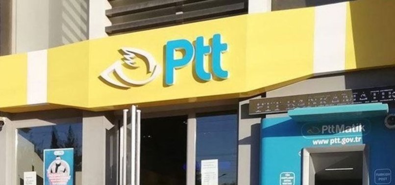 PTT yöneticilerine, 36 kat tazminat.