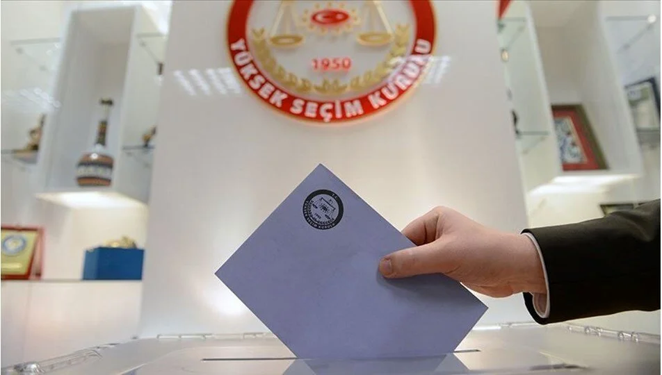Belediye başkan adaylarından duymak istediğimiz vaatler