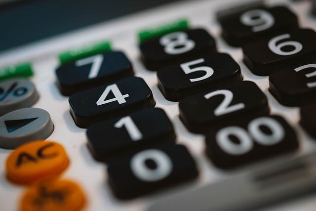 Kamuda ‘çifte maaş’a rötuş geliyor