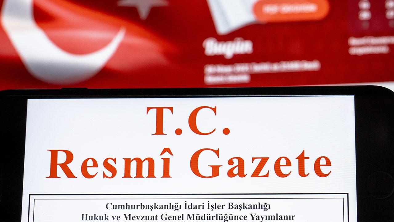 Recep Tayyip Erdoğan Üniversitesi 24 sözleşmeli personel alacak
